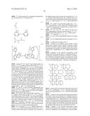 RESIST COMPOSITION AND METHOD FOR PRODUCING RESIST PATTERN diagram and image