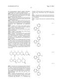 RESIST COMPOSITION AND METHOD FOR PRODUCING RESIST PATTERN diagram and image