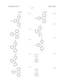 RESIST COMPOSITION AND METHOD FOR PRODUCING RESIST PATTERN diagram and image