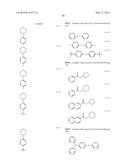 RESIST COMPOSITION AND METHOD FOR PRODUCING RESIST PATTERN diagram and image