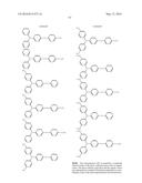 RESIST COMPOSITION AND METHOD FOR PRODUCING RESIST PATTERN diagram and image