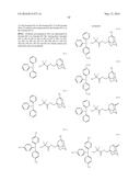 RESIST COMPOSITION AND METHOD FOR PRODUCING RESIST PATTERN diagram and image