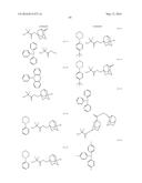 RESIST COMPOSITION AND METHOD FOR PRODUCING RESIST PATTERN diagram and image