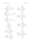 RESIST COMPOSITION AND METHOD FOR PRODUCING RESIST PATTERN diagram and image