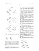 RESIST COMPOSITION AND METHOD FOR PRODUCING RESIST PATTERN diagram and image