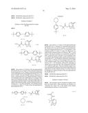 RESIST COMPOSITION AND METHOD FOR PRODUCING RESIST PATTERN diagram and image