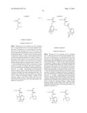 RESIST COMPOSITION AND METHOD FOR PRODUCING RESIST PATTERN diagram and image