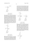 RESIST COMPOSITION AND METHOD FOR PRODUCING RESIST PATTERN diagram and image