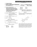 RESIST COMPOSITION FOR SEMICONDUCTOR MANUFACTURING PROCESS; RESIST FILM,     RESIST-COATED MASK BLANKS, PHOTOMASK, AND RESIST PATTERNING METHOD USING     SAID RESIST COMPOSITION; ELECTRONIC-DEVICE MANUFACTURING METHOD; AND     ELECTRONIC DEVICE diagram and image