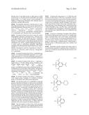 RESIST COMPOSITION FOR SEMICONDUCTOR MANUFACTURING PROCESS; RESIST FILM,     RESIST-COATED MASK BLANKS, PHOTOMASK, AND RESIST PATTERNING METHOD USING     SAID RESIST COMPOSITION; ELECTRONIC-DEVICE MANUFACTURING METHOD; AND     ELECTRONIC DEVICE diagram and image