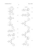 RESIST COMPOSITION FOR SEMICONDUCTOR MANUFACTURING PROCESS; RESIST FILM,     RESIST-COATED MASK BLANKS, PHOTOMASK, AND RESIST PATTERNING METHOD USING     SAID RESIST COMPOSITION; ELECTRONIC-DEVICE MANUFACTURING METHOD; AND     ELECTRONIC DEVICE diagram and image