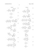 RESIST COMPOSITION FOR SEMICONDUCTOR MANUFACTURING PROCESS; RESIST FILM,     RESIST-COATED MASK BLANKS, PHOTOMASK, AND RESIST PATTERNING METHOD USING     SAID RESIST COMPOSITION; ELECTRONIC-DEVICE MANUFACTURING METHOD; AND     ELECTRONIC DEVICE diagram and image