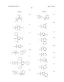 RESIST COMPOSITION FOR SEMICONDUCTOR MANUFACTURING PROCESS; RESIST FILM,     RESIST-COATED MASK BLANKS, PHOTOMASK, AND RESIST PATTERNING METHOD USING     SAID RESIST COMPOSITION; ELECTRONIC-DEVICE MANUFACTURING METHOD; AND     ELECTRONIC DEVICE diagram and image