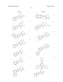 RESIST COMPOSITION FOR SEMICONDUCTOR MANUFACTURING PROCESS; RESIST FILM,     RESIST-COATED MASK BLANKS, PHOTOMASK, AND RESIST PATTERNING METHOD USING     SAID RESIST COMPOSITION; ELECTRONIC-DEVICE MANUFACTURING METHOD; AND     ELECTRONIC DEVICE diagram and image