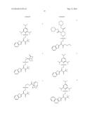 RESIST COMPOSITION FOR SEMICONDUCTOR MANUFACTURING PROCESS; RESIST FILM,     RESIST-COATED MASK BLANKS, PHOTOMASK, AND RESIST PATTERNING METHOD USING     SAID RESIST COMPOSITION; ELECTRONIC-DEVICE MANUFACTURING METHOD; AND     ELECTRONIC DEVICE diagram and image