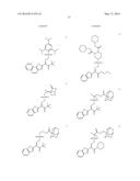 RESIST COMPOSITION FOR SEMICONDUCTOR MANUFACTURING PROCESS; RESIST FILM,     RESIST-COATED MASK BLANKS, PHOTOMASK, AND RESIST PATTERNING METHOD USING     SAID RESIST COMPOSITION; ELECTRONIC-DEVICE MANUFACTURING METHOD; AND     ELECTRONIC DEVICE diagram and image