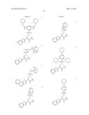 RESIST COMPOSITION FOR SEMICONDUCTOR MANUFACTURING PROCESS; RESIST FILM,     RESIST-COATED MASK BLANKS, PHOTOMASK, AND RESIST PATTERNING METHOD USING     SAID RESIST COMPOSITION; ELECTRONIC-DEVICE MANUFACTURING METHOD; AND     ELECTRONIC DEVICE diagram and image