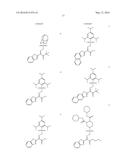 RESIST COMPOSITION FOR SEMICONDUCTOR MANUFACTURING PROCESS; RESIST FILM,     RESIST-COATED MASK BLANKS, PHOTOMASK, AND RESIST PATTERNING METHOD USING     SAID RESIST COMPOSITION; ELECTRONIC-DEVICE MANUFACTURING METHOD; AND     ELECTRONIC DEVICE diagram and image