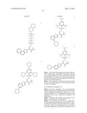 RESIST COMPOSITION FOR SEMICONDUCTOR MANUFACTURING PROCESS; RESIST FILM,     RESIST-COATED MASK BLANKS, PHOTOMASK, AND RESIST PATTERNING METHOD USING     SAID RESIST COMPOSITION; ELECTRONIC-DEVICE MANUFACTURING METHOD; AND     ELECTRONIC DEVICE diagram and image