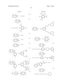 RESIST COMPOSITION FOR SEMICONDUCTOR MANUFACTURING PROCESS; RESIST FILM,     RESIST-COATED MASK BLANKS, PHOTOMASK, AND RESIST PATTERNING METHOD USING     SAID RESIST COMPOSITION; ELECTRONIC-DEVICE MANUFACTURING METHOD; AND     ELECTRONIC DEVICE diagram and image