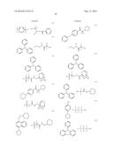 RESIST COMPOSITION FOR SEMICONDUCTOR MANUFACTURING PROCESS; RESIST FILM,     RESIST-COATED MASK BLANKS, PHOTOMASK, AND RESIST PATTERNING METHOD USING     SAID RESIST COMPOSITION; ELECTRONIC-DEVICE MANUFACTURING METHOD; AND     ELECTRONIC DEVICE diagram and image