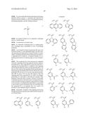 RESIST COMPOSITION FOR SEMICONDUCTOR MANUFACTURING PROCESS; RESIST FILM,     RESIST-COATED MASK BLANKS, PHOTOMASK, AND RESIST PATTERNING METHOD USING     SAID RESIST COMPOSITION; ELECTRONIC-DEVICE MANUFACTURING METHOD; AND     ELECTRONIC DEVICE diagram and image