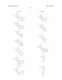 RESIST COMPOSITION FOR SEMICONDUCTOR MANUFACTURING PROCESS; RESIST FILM,     RESIST-COATED MASK BLANKS, PHOTOMASK, AND RESIST PATTERNING METHOD USING     SAID RESIST COMPOSITION; ELECTRONIC-DEVICE MANUFACTURING METHOD; AND     ELECTRONIC DEVICE diagram and image