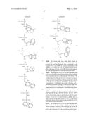 RESIST COMPOSITION FOR SEMICONDUCTOR MANUFACTURING PROCESS; RESIST FILM,     RESIST-COATED MASK BLANKS, PHOTOMASK, AND RESIST PATTERNING METHOD USING     SAID RESIST COMPOSITION; ELECTRONIC-DEVICE MANUFACTURING METHOD; AND     ELECTRONIC DEVICE diagram and image