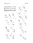 RESIST COMPOSITION FOR SEMICONDUCTOR MANUFACTURING PROCESS; RESIST FILM,     RESIST-COATED MASK BLANKS, PHOTOMASK, AND RESIST PATTERNING METHOD USING     SAID RESIST COMPOSITION; ELECTRONIC-DEVICE MANUFACTURING METHOD; AND     ELECTRONIC DEVICE diagram and image