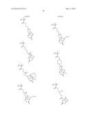 RESIST COMPOSITION FOR SEMICONDUCTOR MANUFACTURING PROCESS; RESIST FILM,     RESIST-COATED MASK BLANKS, PHOTOMASK, AND RESIST PATTERNING METHOD USING     SAID RESIST COMPOSITION; ELECTRONIC-DEVICE MANUFACTURING METHOD; AND     ELECTRONIC DEVICE diagram and image