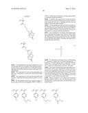 RESIST COMPOSITION FOR SEMICONDUCTOR MANUFACTURING PROCESS; RESIST FILM,     RESIST-COATED MASK BLANKS, PHOTOMASK, AND RESIST PATTERNING METHOD USING     SAID RESIST COMPOSITION; ELECTRONIC-DEVICE MANUFACTURING METHOD; AND     ELECTRONIC DEVICE diagram and image