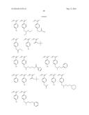 RESIST COMPOSITION FOR SEMICONDUCTOR MANUFACTURING PROCESS; RESIST FILM,     RESIST-COATED MASK BLANKS, PHOTOMASK, AND RESIST PATTERNING METHOD USING     SAID RESIST COMPOSITION; ELECTRONIC-DEVICE MANUFACTURING METHOD; AND     ELECTRONIC DEVICE diagram and image