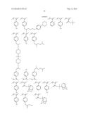 RESIST COMPOSITION FOR SEMICONDUCTOR MANUFACTURING PROCESS; RESIST FILM,     RESIST-COATED MASK BLANKS, PHOTOMASK, AND RESIST PATTERNING METHOD USING     SAID RESIST COMPOSITION; ELECTRONIC-DEVICE MANUFACTURING METHOD; AND     ELECTRONIC DEVICE diagram and image