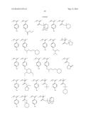 RESIST COMPOSITION FOR SEMICONDUCTOR MANUFACTURING PROCESS; RESIST FILM,     RESIST-COATED MASK BLANKS, PHOTOMASK, AND RESIST PATTERNING METHOD USING     SAID RESIST COMPOSITION; ELECTRONIC-DEVICE MANUFACTURING METHOD; AND     ELECTRONIC DEVICE diagram and image