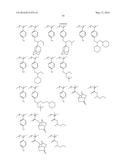 RESIST COMPOSITION FOR SEMICONDUCTOR MANUFACTURING PROCESS; RESIST FILM,     RESIST-COATED MASK BLANKS, PHOTOMASK, AND RESIST PATTERNING METHOD USING     SAID RESIST COMPOSITION; ELECTRONIC-DEVICE MANUFACTURING METHOD; AND     ELECTRONIC DEVICE diagram and image