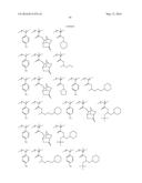 RESIST COMPOSITION FOR SEMICONDUCTOR MANUFACTURING PROCESS; RESIST FILM,     RESIST-COATED MASK BLANKS, PHOTOMASK, AND RESIST PATTERNING METHOD USING     SAID RESIST COMPOSITION; ELECTRONIC-DEVICE MANUFACTURING METHOD; AND     ELECTRONIC DEVICE diagram and image