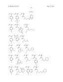 RESIST COMPOSITION FOR SEMICONDUCTOR MANUFACTURING PROCESS; RESIST FILM,     RESIST-COATED MASK BLANKS, PHOTOMASK, AND RESIST PATTERNING METHOD USING     SAID RESIST COMPOSITION; ELECTRONIC-DEVICE MANUFACTURING METHOD; AND     ELECTRONIC DEVICE diagram and image