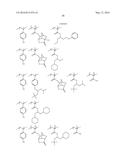 RESIST COMPOSITION FOR SEMICONDUCTOR MANUFACTURING PROCESS; RESIST FILM,     RESIST-COATED MASK BLANKS, PHOTOMASK, AND RESIST PATTERNING METHOD USING     SAID RESIST COMPOSITION; ELECTRONIC-DEVICE MANUFACTURING METHOD; AND     ELECTRONIC DEVICE diagram and image