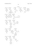 RESIST COMPOSITION FOR SEMICONDUCTOR MANUFACTURING PROCESS; RESIST FILM,     RESIST-COATED MASK BLANKS, PHOTOMASK, AND RESIST PATTERNING METHOD USING     SAID RESIST COMPOSITION; ELECTRONIC-DEVICE MANUFACTURING METHOD; AND     ELECTRONIC DEVICE diagram and image