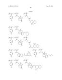 RESIST COMPOSITION FOR SEMICONDUCTOR MANUFACTURING PROCESS; RESIST FILM,     RESIST-COATED MASK BLANKS, PHOTOMASK, AND RESIST PATTERNING METHOD USING     SAID RESIST COMPOSITION; ELECTRONIC-DEVICE MANUFACTURING METHOD; AND     ELECTRONIC DEVICE diagram and image