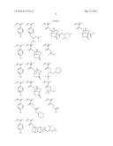 RESIST COMPOSITION FOR SEMICONDUCTOR MANUFACTURING PROCESS; RESIST FILM,     RESIST-COATED MASK BLANKS, PHOTOMASK, AND RESIST PATTERNING METHOD USING     SAID RESIST COMPOSITION; ELECTRONIC-DEVICE MANUFACTURING METHOD; AND     ELECTRONIC DEVICE diagram and image