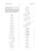 RESIST COMPOSITION FOR SEMICONDUCTOR MANUFACTURING PROCESS; RESIST FILM,     RESIST-COATED MASK BLANKS, PHOTOMASK, AND RESIST PATTERNING METHOD USING     SAID RESIST COMPOSITION; ELECTRONIC-DEVICE MANUFACTURING METHOD; AND     ELECTRONIC DEVICE diagram and image