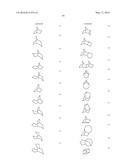 RESIST COMPOSITION FOR SEMICONDUCTOR MANUFACTURING PROCESS; RESIST FILM,     RESIST-COATED MASK BLANKS, PHOTOMASK, AND RESIST PATTERNING METHOD USING     SAID RESIST COMPOSITION; ELECTRONIC-DEVICE MANUFACTURING METHOD; AND     ELECTRONIC DEVICE diagram and image