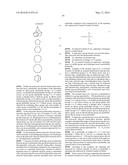 RESIST COMPOSITION FOR SEMICONDUCTOR MANUFACTURING PROCESS; RESIST FILM,     RESIST-COATED MASK BLANKS, PHOTOMASK, AND RESIST PATTERNING METHOD USING     SAID RESIST COMPOSITION; ELECTRONIC-DEVICE MANUFACTURING METHOD; AND     ELECTRONIC DEVICE diagram and image