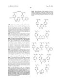 RESIST COMPOSITION FOR SEMICONDUCTOR MANUFACTURING PROCESS; RESIST FILM,     RESIST-COATED MASK BLANKS, PHOTOMASK, AND RESIST PATTERNING METHOD USING     SAID RESIST COMPOSITION; ELECTRONIC-DEVICE MANUFACTURING METHOD; AND     ELECTRONIC DEVICE diagram and image