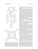 RESIST COMPOSITION FOR SEMICONDUCTOR MANUFACTURING PROCESS; RESIST FILM,     RESIST-COATED MASK BLANKS, PHOTOMASK, AND RESIST PATTERNING METHOD USING     SAID RESIST COMPOSITION; ELECTRONIC-DEVICE MANUFACTURING METHOD; AND     ELECTRONIC DEVICE diagram and image