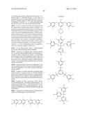 RESIST COMPOSITION FOR SEMICONDUCTOR MANUFACTURING PROCESS; RESIST FILM,     RESIST-COATED MASK BLANKS, PHOTOMASK, AND RESIST PATTERNING METHOD USING     SAID RESIST COMPOSITION; ELECTRONIC-DEVICE MANUFACTURING METHOD; AND     ELECTRONIC DEVICE diagram and image