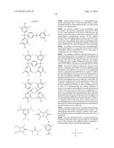 RESIST COMPOSITION FOR SEMICONDUCTOR MANUFACTURING PROCESS; RESIST FILM,     RESIST-COATED MASK BLANKS, PHOTOMASK, AND RESIST PATTERNING METHOD USING     SAID RESIST COMPOSITION; ELECTRONIC-DEVICE MANUFACTURING METHOD; AND     ELECTRONIC DEVICE diagram and image