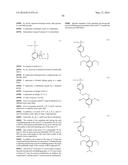 RESIST COMPOSITION FOR SEMICONDUCTOR MANUFACTURING PROCESS; RESIST FILM,     RESIST-COATED MASK BLANKS, PHOTOMASK, AND RESIST PATTERNING METHOD USING     SAID RESIST COMPOSITION; ELECTRONIC-DEVICE MANUFACTURING METHOD; AND     ELECTRONIC DEVICE diagram and image