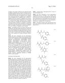 RESIST COMPOSITION FOR SEMICONDUCTOR MANUFACTURING PROCESS; RESIST FILM,     RESIST-COATED MASK BLANKS, PHOTOMASK, AND RESIST PATTERNING METHOD USING     SAID RESIST COMPOSITION; ELECTRONIC-DEVICE MANUFACTURING METHOD; AND     ELECTRONIC DEVICE diagram and image